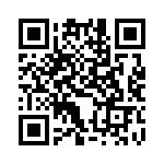 HBC15DRTH-S734 QRCode