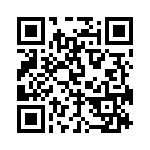 HBC15DRTI-S93 QRCode