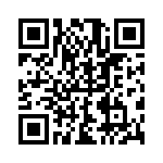 HBC15DRTN-S734 QRCode