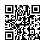 HBC15DRXH-S734 QRCode