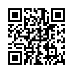 HBC15DRXH QRCode