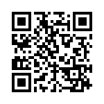 HBC15DRXI QRCode