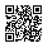 HBC15DRYH-S734 QRCode