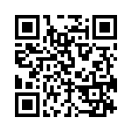 HBC15DRYN-S13 QRCode