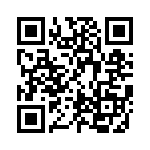 HBC15DRYS-S93 QRCode