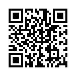 HBC15HETN QRCode