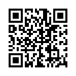 HBC15HEYS QRCode