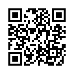 HBC179DT-U QRCode