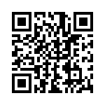 HBC17DETS QRCode