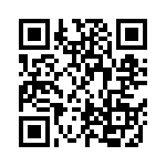 HBC17DRAH-S734 QRCode