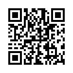 HBC17DRAN-S734 QRCode