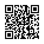 HBC17DRAN QRCode