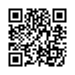 HBC17DREH QRCode