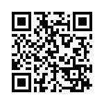 HBC17DREI QRCode