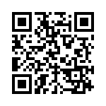 HBC17DREN QRCode