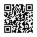 HBC17DRES-S734 QRCode