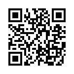 HBC17DRTH-S93 QRCode