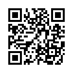 HBC17DRTN-S93 QRCode