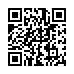 HBC17DRTS QRCode