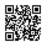 HBC17DRXI-S734 QRCode