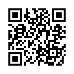 HBC17DRXN-S734 QRCode