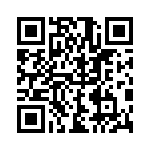 HBC1855A-U QRCode