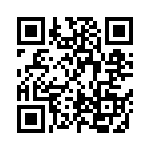 HBC18DRAI-S734 QRCode