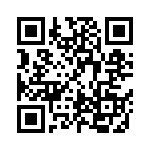 HBC18DREF-S734 QRCode