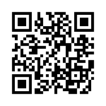 HBC18DREI-S13 QRCode