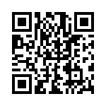 HBC18DREN-S734 QRCode