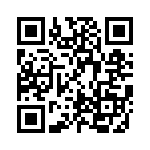 HBC18DRES-S13 QRCode