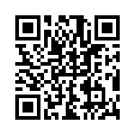 HBC18DRTF-S13 QRCode