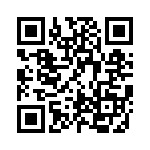 HBC18DRTH-S13 QRCode