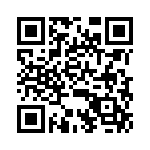 HBC18DRTI-S13 QRCode