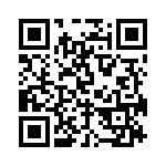 HBC18DRTI-S93 QRCode