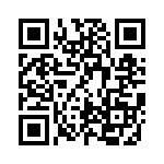 HBC18DRTN-S93 QRCode