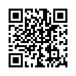 HBC18HETN QRCode