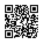 HBC18HETS QRCode