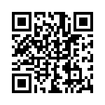 HBC19DETN QRCode