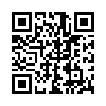 HBC19DEYI QRCode