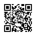 HBC19DRAS QRCode