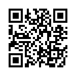 HBC19DREI-S734 QRCode