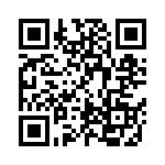 HBC19DREN-S734 QRCode