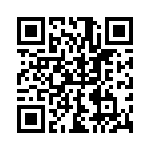 HBC19DRES QRCode