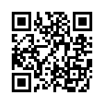 HBC19DRTF-S13 QRCode