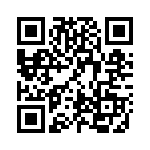 HBC19DRTF QRCode