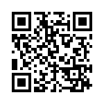 HBC19DRTH QRCode