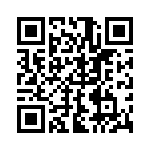 HBC20DEYH QRCode