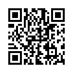 HBC20DRAI-S734 QRCode