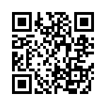 HBC20DRAN-S734 QRCode